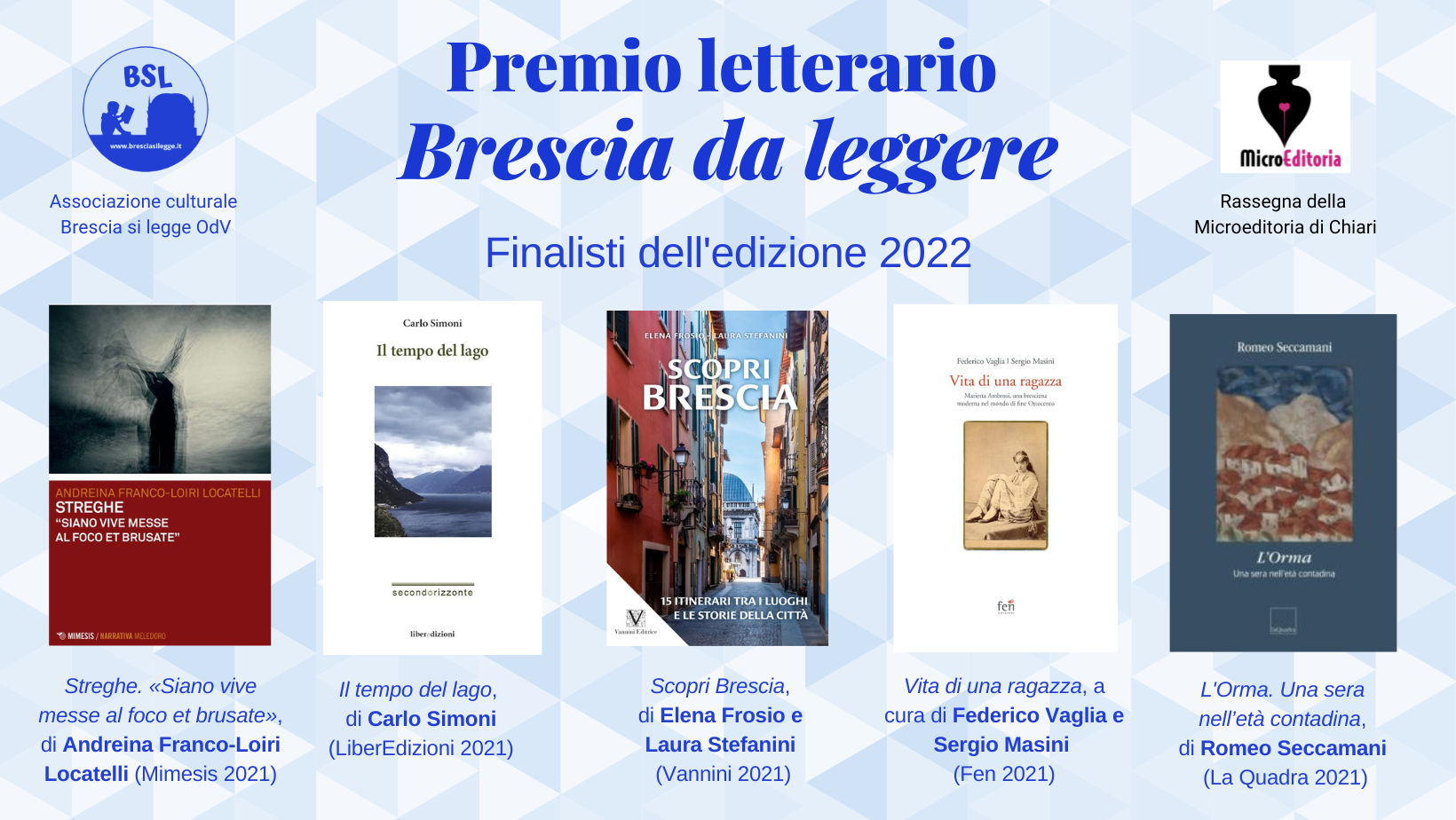 I nostri 10 consigli di lettura 0-3 anni – .: Mitades Associazione di  Promozione Sociale Milano